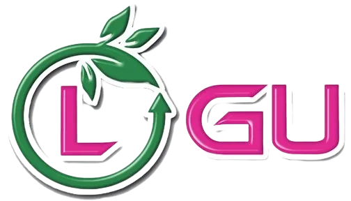 crackers-logo
